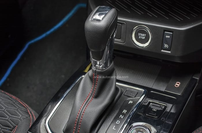 Renault Kiger long term review, 11,500km report